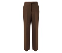 Wollhose 'Elia'