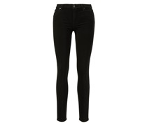 Skinny-Fit Jeans