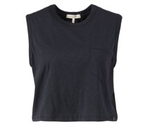 Tanktop 'The Slub'