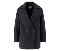 Doppelreihiger Blazer