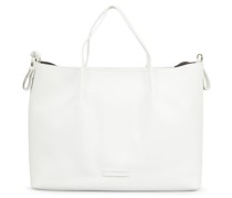 Ledershopper