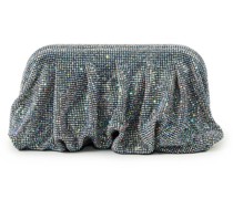 Strass Clutch 'Venus La Grande'
