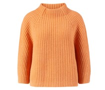 Cashmere-Pullover 'Fallou'