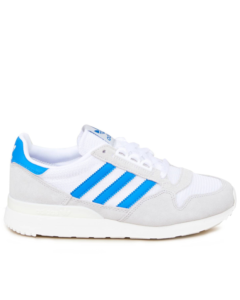 adidas online shop india