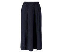 Midirock Marineblau