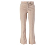 Cordhose 'Paris Easy Kick Kord'