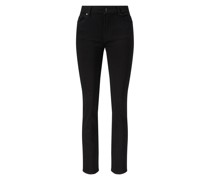Skinny-Fit Jeans 'Roxanne Bair Eco Rinsed'