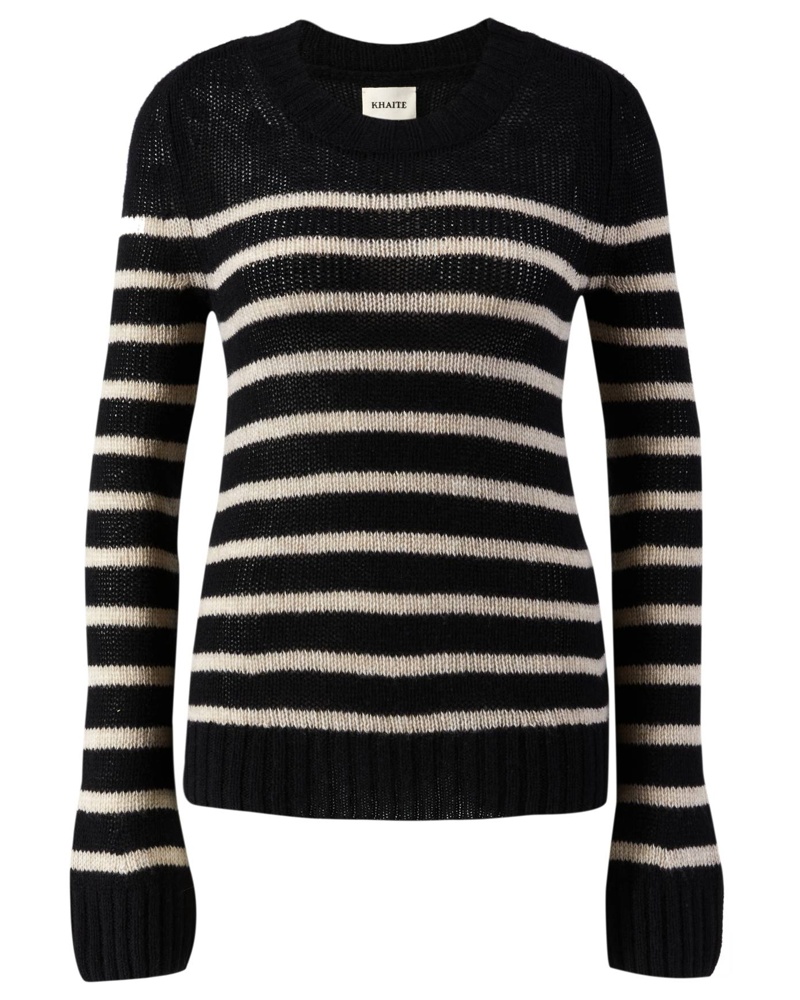 KHAITE Pullover | Sale -60% | MYBESTBRANDS