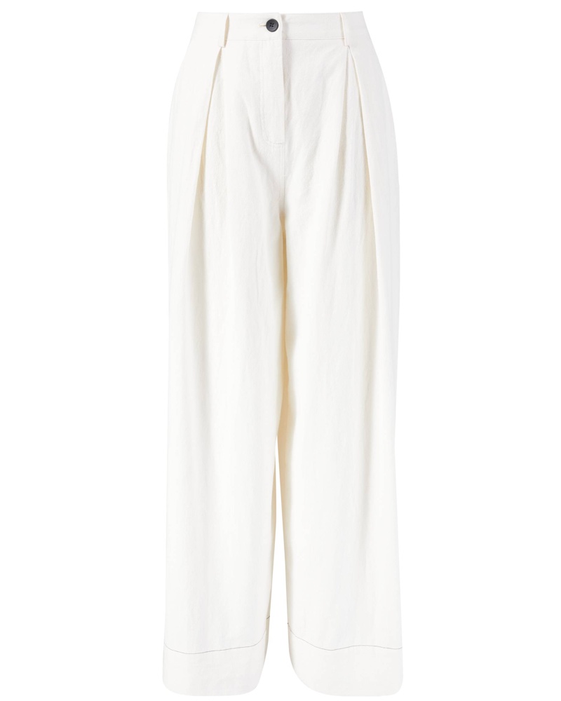 The Garment Damen Leinenhose 'Ankara' The Garment Damen Leinenhose 'Ankara'