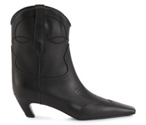 Ankle Boots 'Dallas'