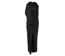 Abendkleid 'Bemini'