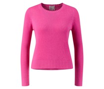 Cashmere-Pullover