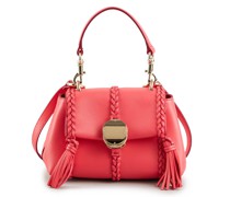 Handtasche 'Penelope Mini' Rosy Cherry