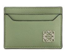 Kartenhalter Khaki