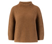 Cashmere-Pullover 'Fallou'