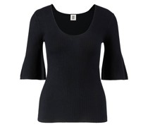 Pullover 'Remona'