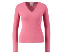 Cashmere-Pullover