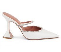 Mules 'Gilda'