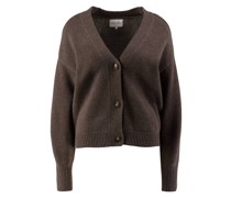 Strickjacke 'Zanzibar'