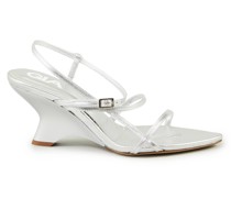 Sandaletten 'Gia 26'
