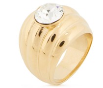 Ring 'Jahleel'