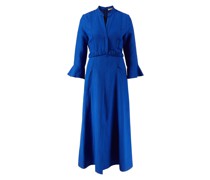 Leinenkleid