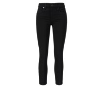 Skinny-Fit Jeans 'Cate'