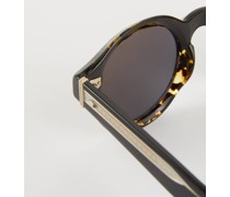 Sonnenbrille 'Cassavet'
