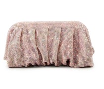 Strass Clutch 'Venus La Grande'
