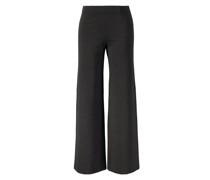 Stoffhose 'Kimberley Jersey'