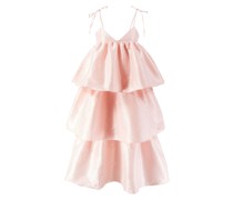 Abendkleid 'Liere'