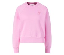 Sweatshirt 'Tonal Adc'