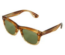 Sonnenbrille 'Mr. Brunello'
