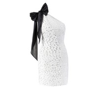 Minikleid 'Analise'