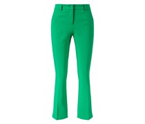 Stoffhose 'Stella Easy Kick'