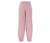 Cashmere-Loungepants 'n°197 Rudolf'