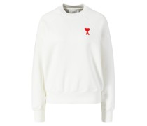 Sweatshirt 'Tonal Adc'