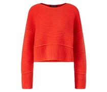 Cashmere-Pullover 'Cherin'