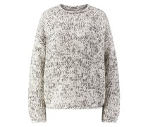 Cashmere-Seiden-Pullover 'Oceana'