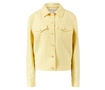 Wolljacke 'Daria'
