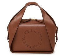 Handtasche 'Medium Tote Bag Eco'