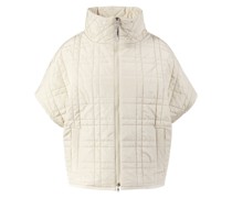 Daunenjacke