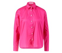 Baumwollbluse
