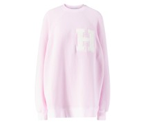 Oversized Sweatshirt