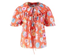 Bluse 'Coco'