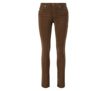 Hose 'Prima Cord'