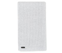 Cashmere-Schal 'Harva' Hellgrau