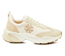 Sneaker 'Good Luck Trainer'