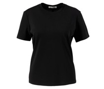 The Row T Shirts Sale 41 MYBESTBRANDS