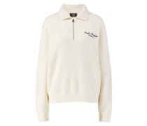 Cashmere-Pullover 'Große Freiheit'